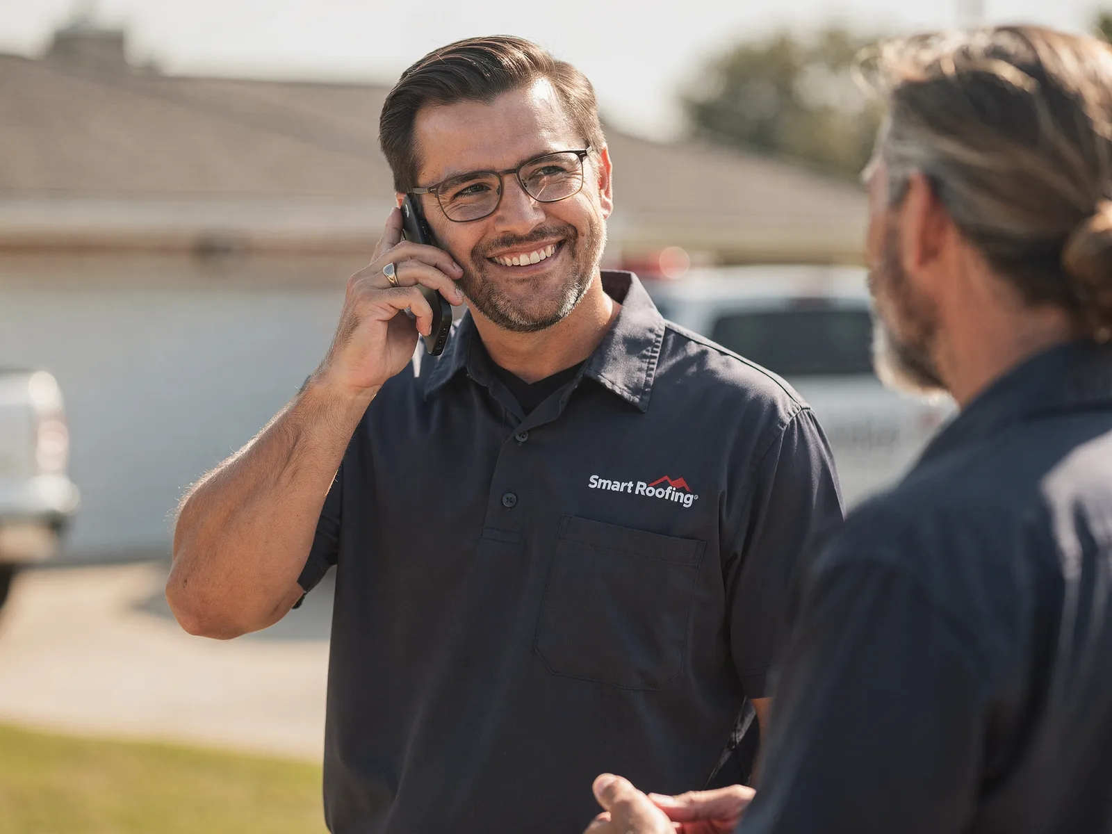 Roof Repair Hoffman Estates, IL FAQs